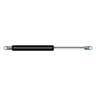 Vervanger voor Stabilus Lift-O-Mat 094323 0400N