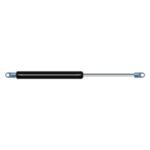 Vervanger voor Stabilus Lift-O-Mat 094331 0400N