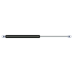 Vervanger voor Stabilus Lift-O-Mat 094811 0250N