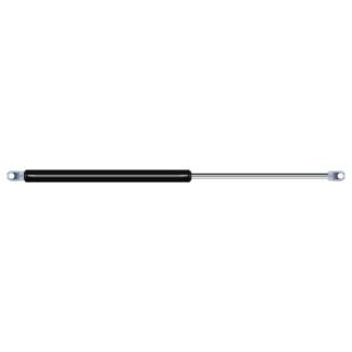 Vervanger voor Stabilus Lift-O-Mat 094854 0150N