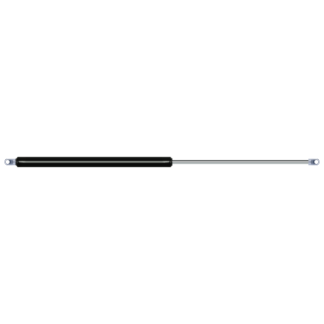 Vervanger voor Stabilus Lift-O-Mat 095087 0400N