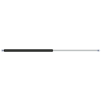 Vervanger voor Stabilus Lift-O-Mat 095222 0200N