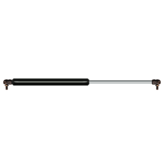Vervanger voor Stabilus Lift-O-Mat 095338 1150N