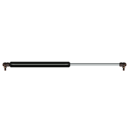 Vervanger voor Stabilus Lift-O-Mat 095338 1150N