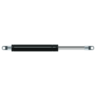 Vervanger voor Stabilus Lift-O-Mat 095982 2800N