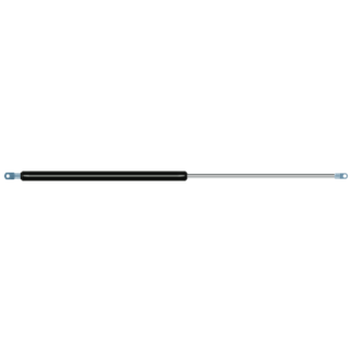 Vervanger voor Stabilus Lift-O-Mat 099651 1000N