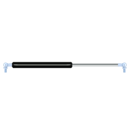 Vervanger voor Stabilus Lift-O-Mat 1128TT 0180N