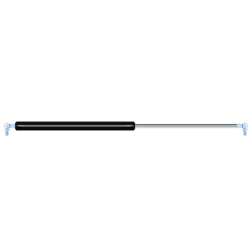 Vervanger voor Stabilus Lift-O-Mat 1446EC 0700N