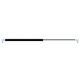 Vervanger voor Stabilus Lift-O-Mat 1786AR 0440N
