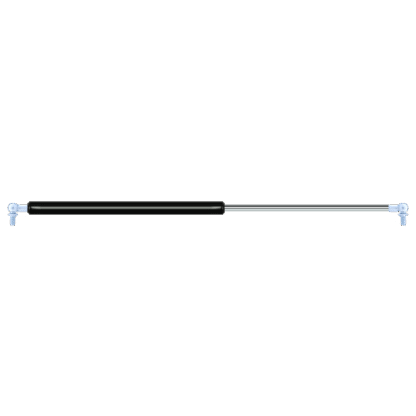 Vervanger voor Stabilus Lift-O-Mat 1786AR 0440N