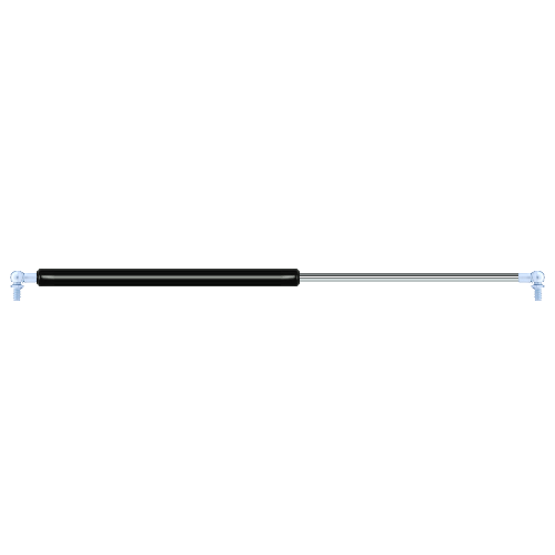 Vervanger voor Stabilus Lift-O-Mat 1786AR 0440N