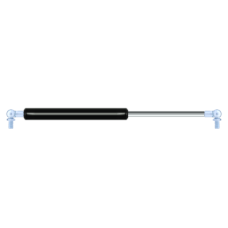 Vervanger voor Stabilus Lift-O-Mat 1795VX 0250N