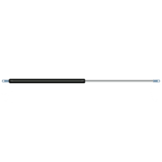 Vervanger voor Stabilus Lift-O-Mat 185108 0500N