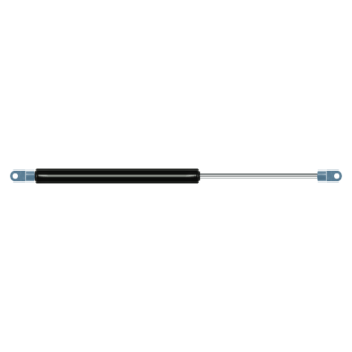 Vervanger voor Stabilus Lift-O-Mat 1908LH 0050N