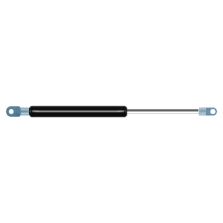 Vervanger voor Stabilus Lift-O-Mat 1942LN 0500N