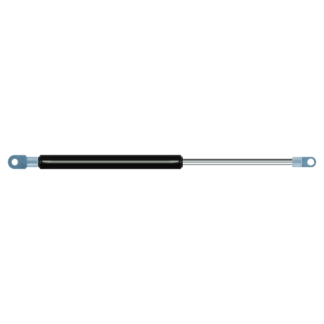 Vervanger voor Stabilus Lift-O-Mat 1945LZ 0400N