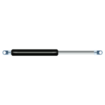 Vervanger voor Stabilus Lift-O-Mat 2047LQ 2100N