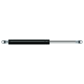 Vervanger voor Stabilus Lift-O-Mat 207470 3600N