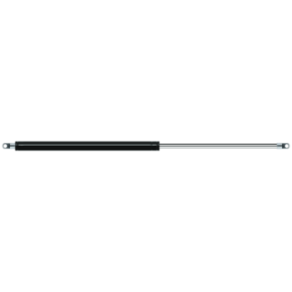 Vervanger voor Stabilus Lift-O-Mat 207772 3200N