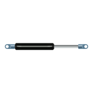 Vervanger voor Stabilus Lift-O-Mat 2138LK 0400N