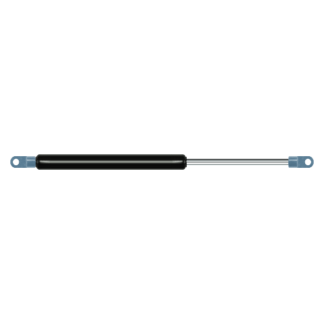 Vervanger voor Stabilus Lift-O-Mat 2158LZ 0100N
