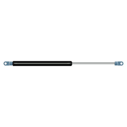 Vervanger voor Stabilus Lift-O-Mat 2213LN 0300N