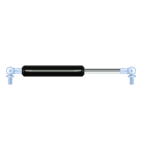 Vervanger voor Stabilus Lift-O-Mat 2616NQ 0500N