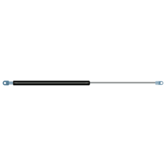 Vervanger voor Stabilus Lift-O-Mat 262242 0250N