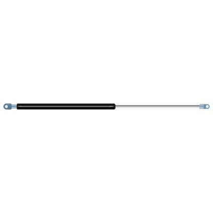 Vervanger voor Stabilus Lift-O-Mat 262242 0250N