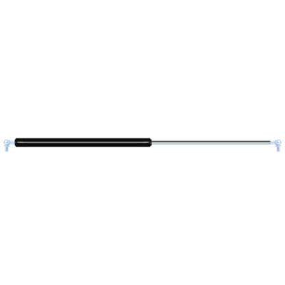 Vervanger voor Stabilus Lift-O-Mat 2683NQ 0800N