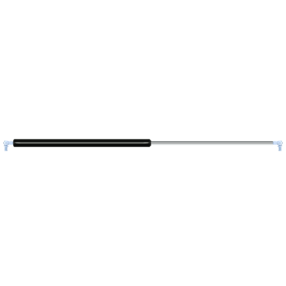 Vervanger voor Stabilus Lift-O-Mat 2692NP 0800N