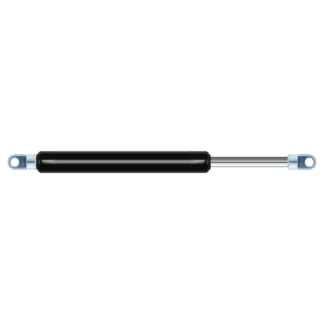 Vervanger voor Stabilus Lift-O-Mat 276796 2200N