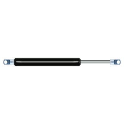 Vervanger voor Stabilus Lift-O-Mat 276796 2200N