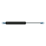 Vervanger voor Stabilus Lift-O-Mat 3279KY 0400N