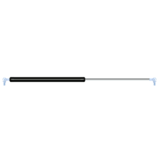Vervanger voor Stabilus Lift-O-Mat 3997XC 0080N