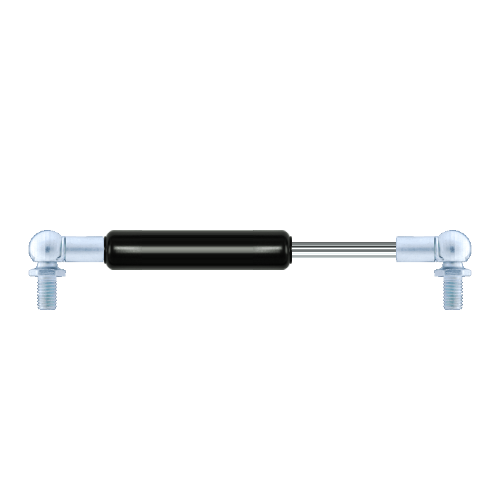 Vervanger voor Stabilus Lift-O-Mat 4773QO 0050N