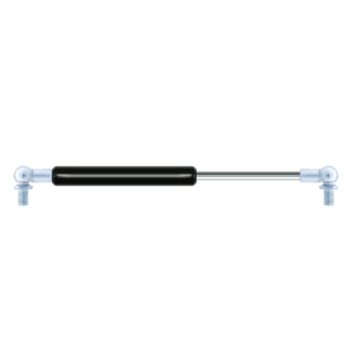 Vervanger voor Stabilus Lift-O-Mat 4917DO 0100N