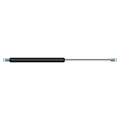 Vervanger voor Stabilus Lift-O-Mat 5027VS 0250N