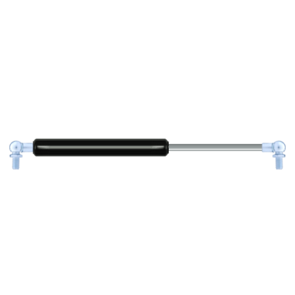 Vervanger voor Stabilus Lift-O-Mat 5738VH 0520N