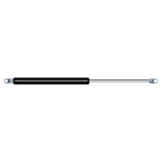 Vervanger voor Stabilus Lift-O-Mat 615722 0330N