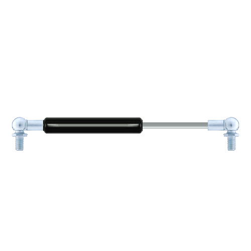 Vervanger voor Stabilus Lift-O-Mat 6495IC 0400N