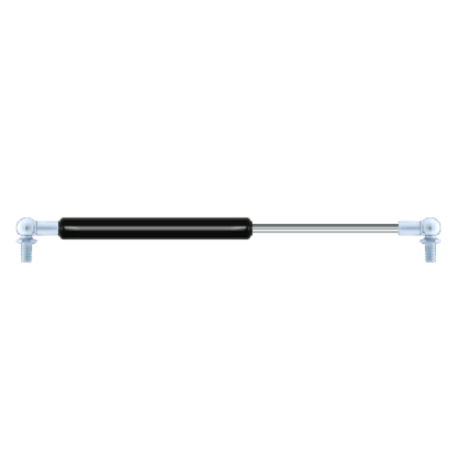 Vervanger voor Stabilus Lift-O-Mat 6515IQ 0300N