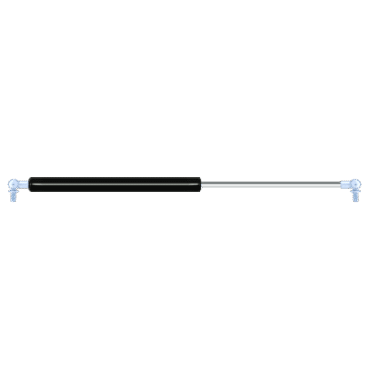 Vervanger voor Stabilus Lift-O-Mat 7151FR 0150N