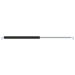 Vervanger voor Stabilus Lift-O-Mat 8292UV 0500N