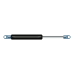 Vervanger voor Stabilus Lift-O-Mat 8604TO 0375N