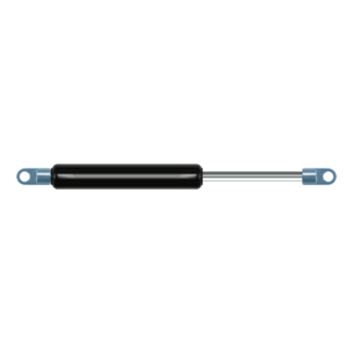 Vervanger voor Stabilus Lift-O-Mat 8605TJ 0400N