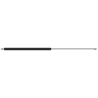 Vervanger voor Stabilus Lift-O-Mat 95699 0700N