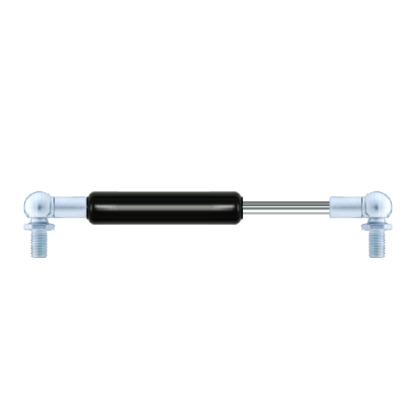 Vervanger voor Stobo 4100068- 200N