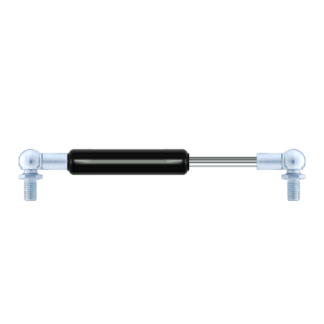 Vervanger voor Stobo 4100069- 300N