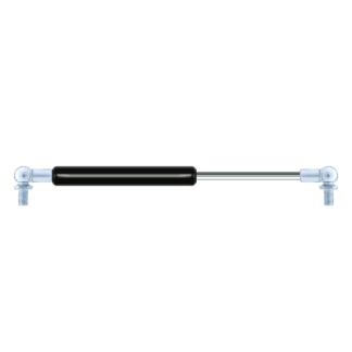 Vervanger voor Stobo 4100081- 50N